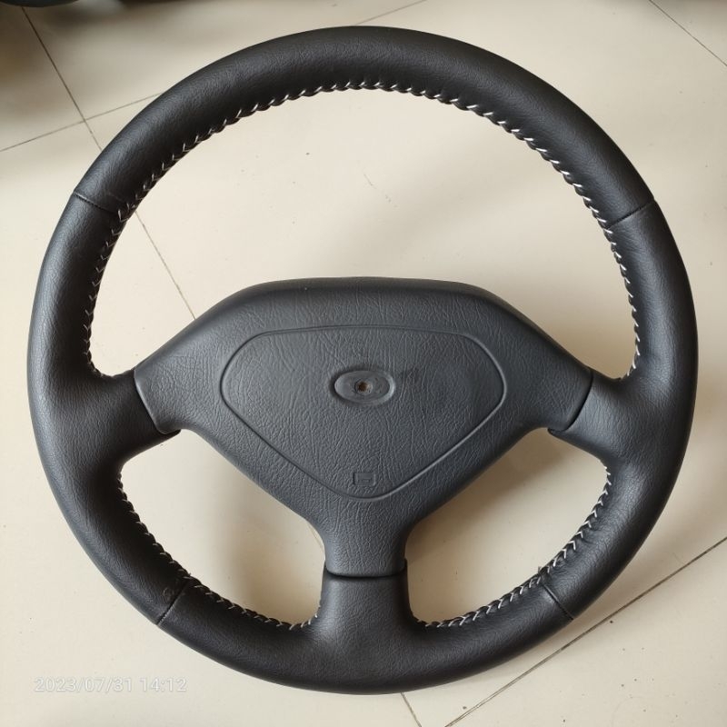 stir feroza stir daihatsu peroza stir feroza setir feroza