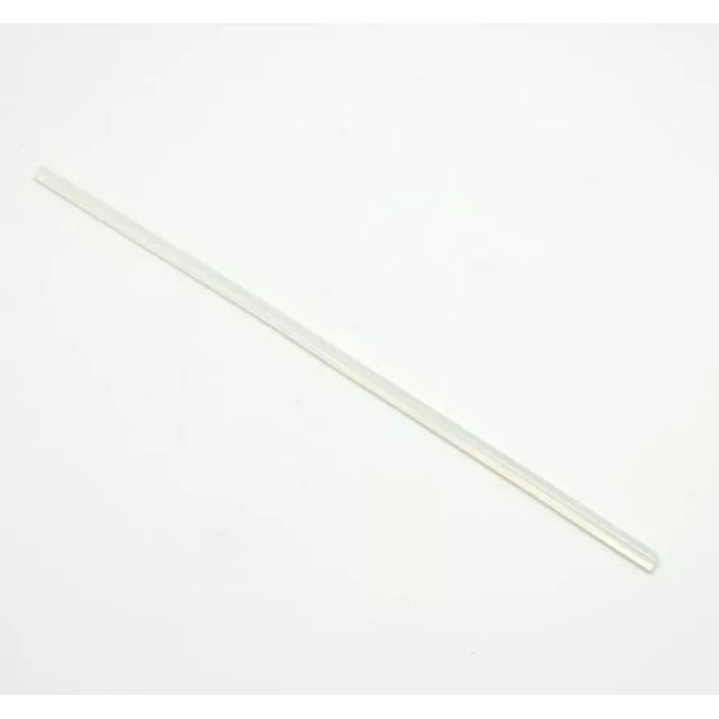 

Lem Bakar Tembak Kecil 7 mm x 20 cm Refill Lem tembak lem lilin glue