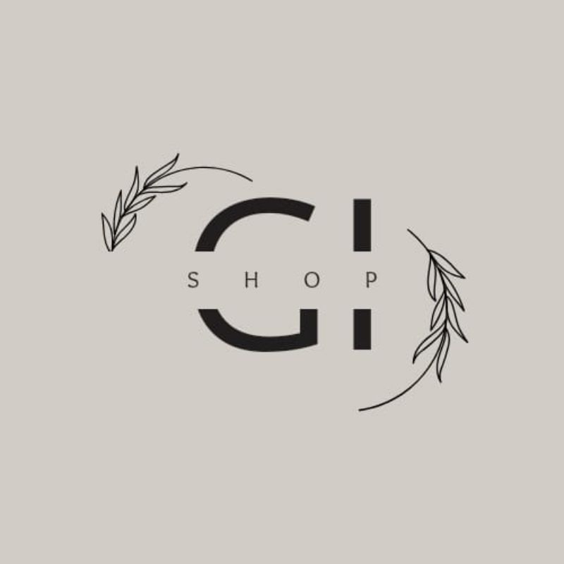 jaket murah paket usaha