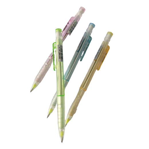 

Pensil isi 0.5 Joyko