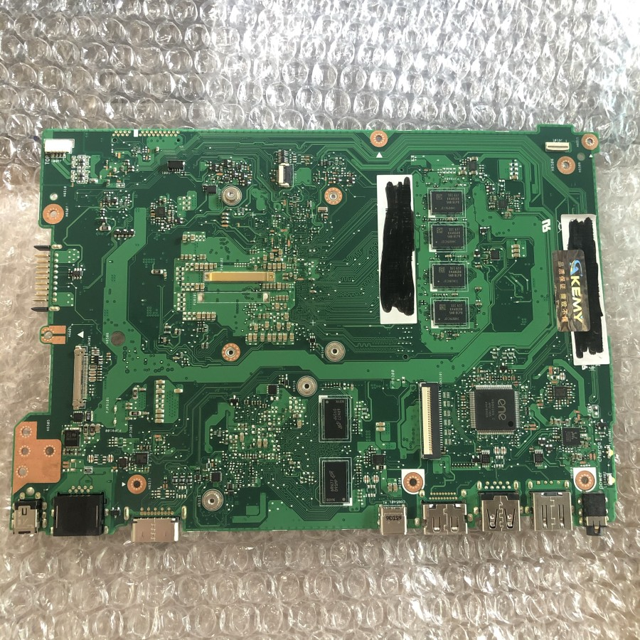 Motherboard Asus X441U X441UV X441UB X441UR CORE I3 NVIDIA