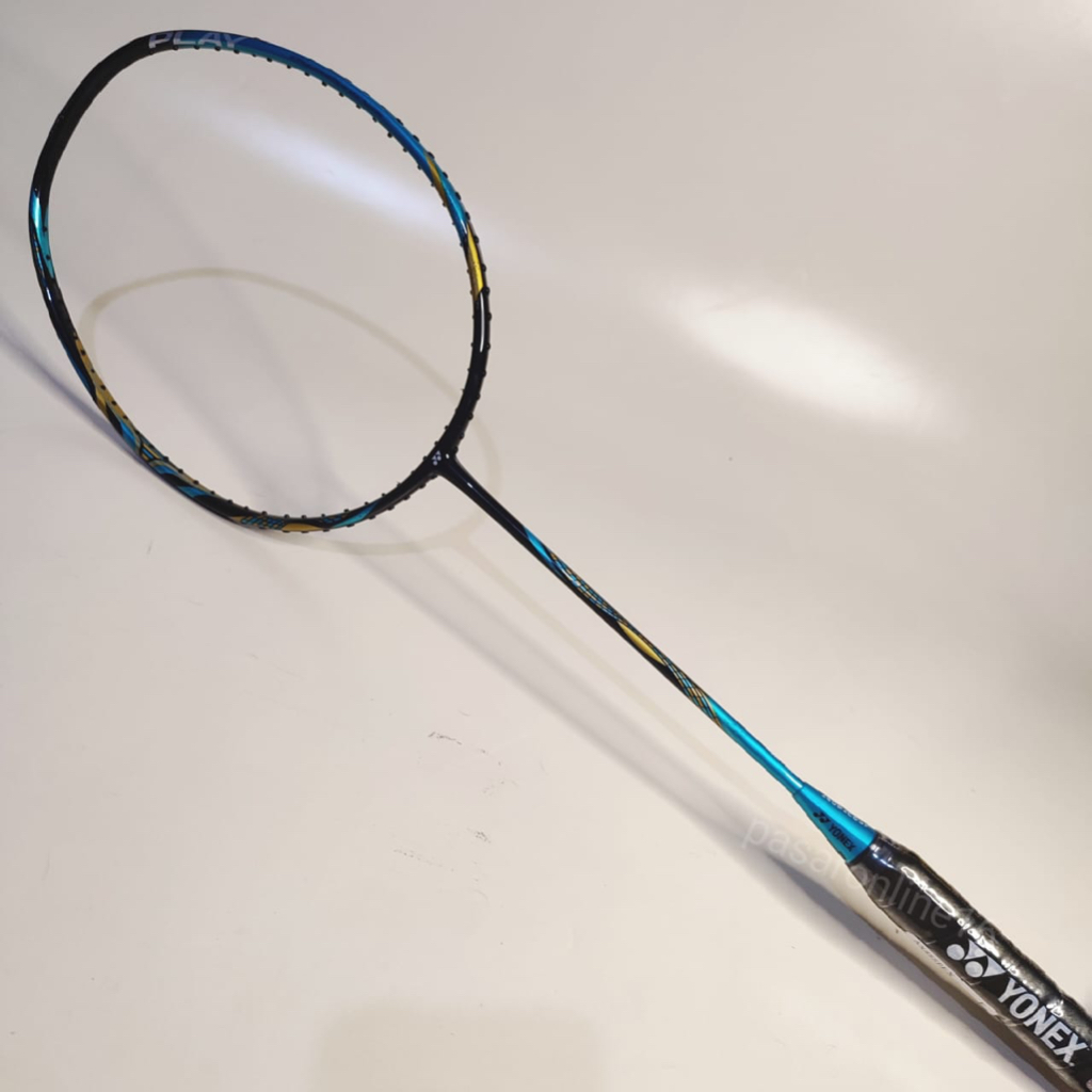 RAKET YONEX AX - 88 SP (ASTROX 88 S PLAY)