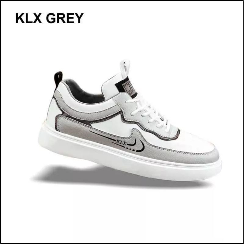 SEPATU IMPORT / SEPATU KEREN / SNEAKERS / SEPATU IMPORT KLX