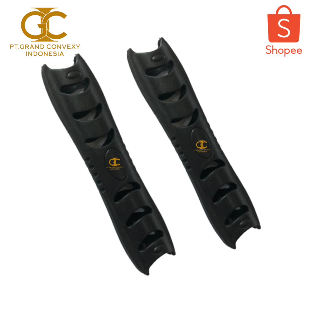 Handle Karet Pegangan Tas