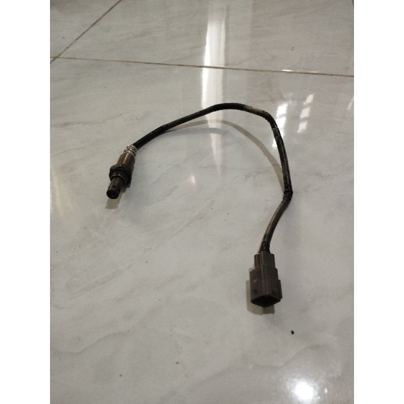 SENSOR OKSIGEN O2 CO2 DAIHATSU SIGRA AYLA 1.2 1200 CC
