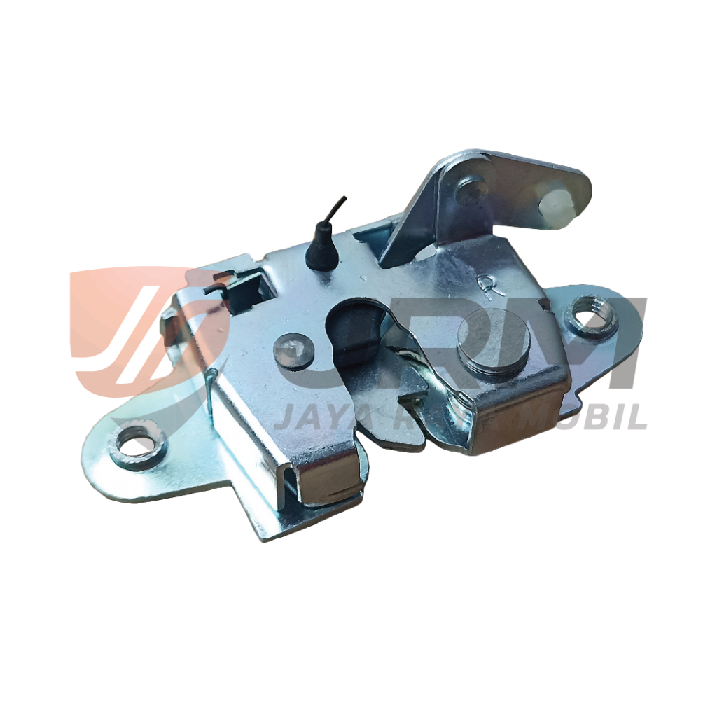 DOOR LOCK BAGASI RH 65780-0K010 HILUX