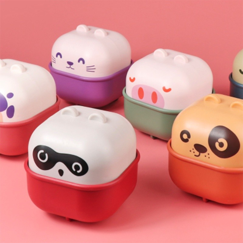 Mainan Bayi Mobil Mobilan Ditekan Jalan Mainan Lucu Bayi Mainan Edukasi Bayi Mainan Bayi Karakter Lu