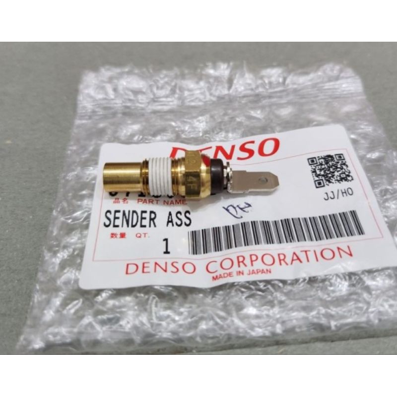 switch temperatur suzuki vitara escudo sidekick