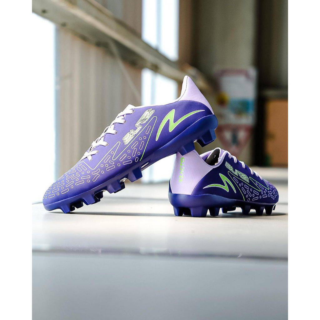 specs reacto blitz core valhalla moonraker fg sepatu bola original specs