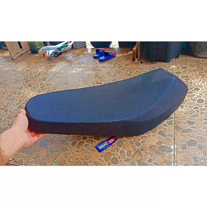 JOK MOTOR FIZ R JOK VEGA LAMA ROAD RACE