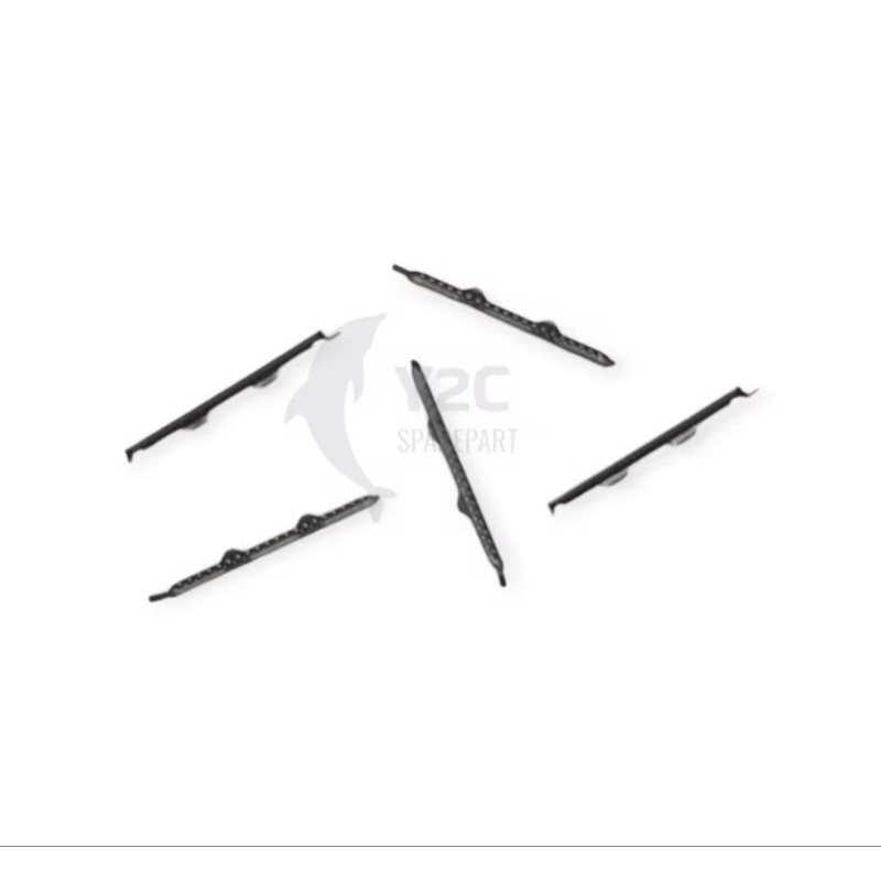 PENUTUP LUBANG SPEAKER INFINIX X650 / INFINIX HOT 8