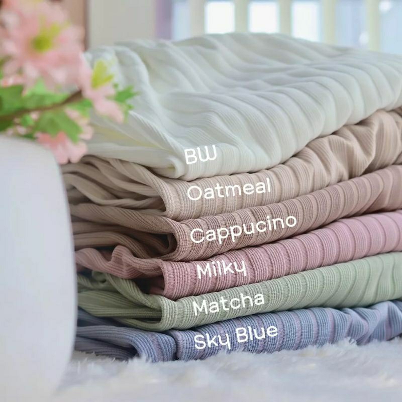 celana knit wanita//kulot knit terlaris//knit tali kulot//celana wanita knit