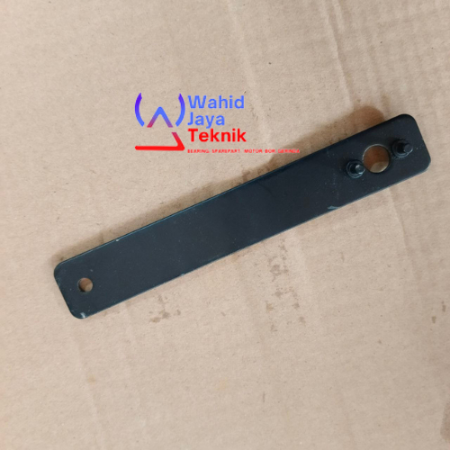 Kunci Mesin Gerinda MT90  Gerinda MAKTEC