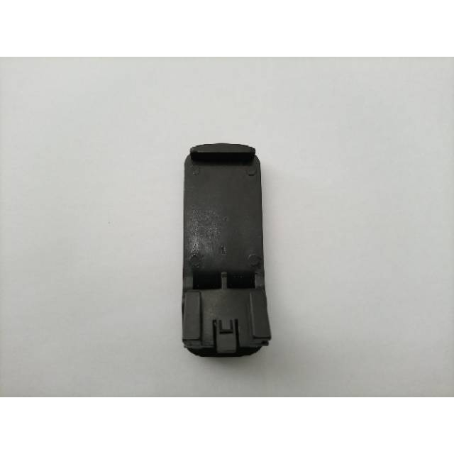 Belt Clip Baofeng A58s A 58 S beltclip A-58S klip pinggang Bao feng a58s a58 s Murah