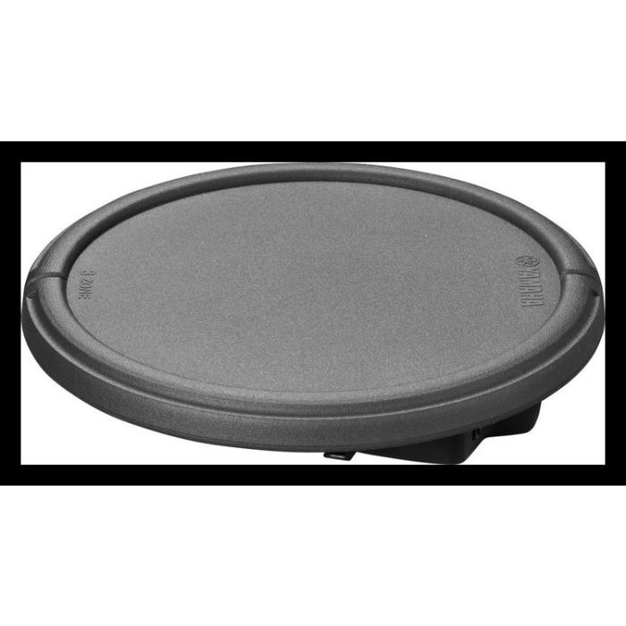 Yamaha Pad Drum Elektrik 3 Zone DTX PAD TP70S / TP 70S / TP70 / TP 70 Original