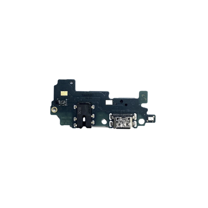 SUBBOARD SAMSUNG A31 (A315) ORIGINAL 2ND SECOND