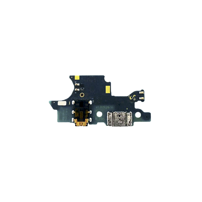 SUBBOARD SAMSUNG A750 ORIGINAL 2ND SECOND