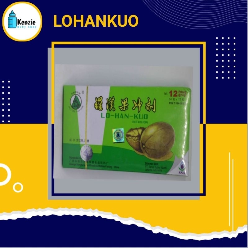 

LO HAN KUO/lohankuo/lohanku