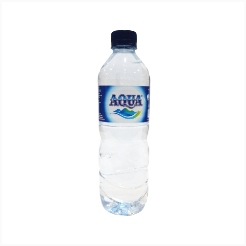 

AQUA AIR MINERAL BOTOL 600 ML HARGA SATUAN