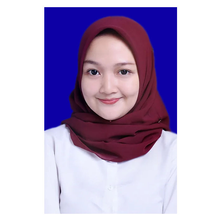 edit latar pas foto - edit foto - edit background foto - edit pas foto