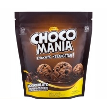 

Choco mania rich chocolate 69gr