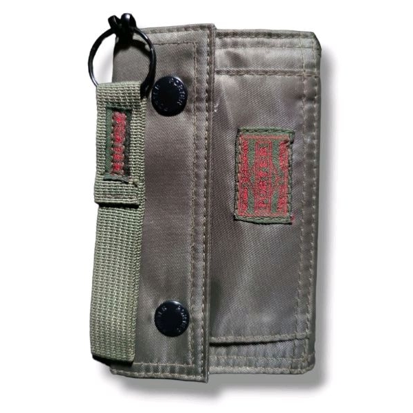 dompet pria porter yoshida