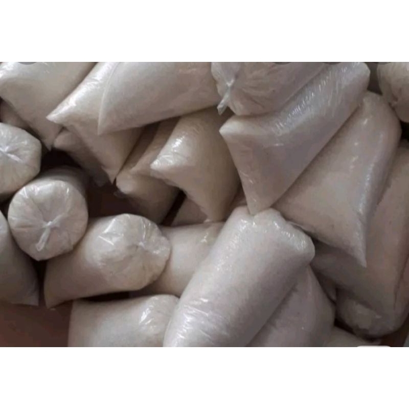 

gula lokal 1 kg