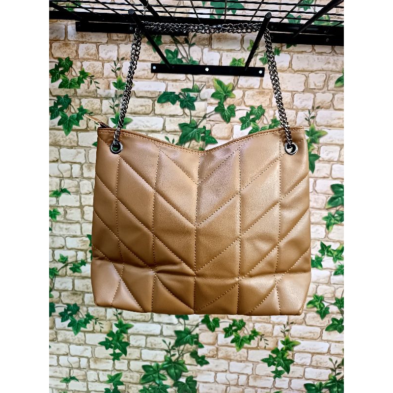 Totebag wanita/totebag wanita kekinian/totebag wanita kece/tas totebag cantik/tas cantik totebag wan