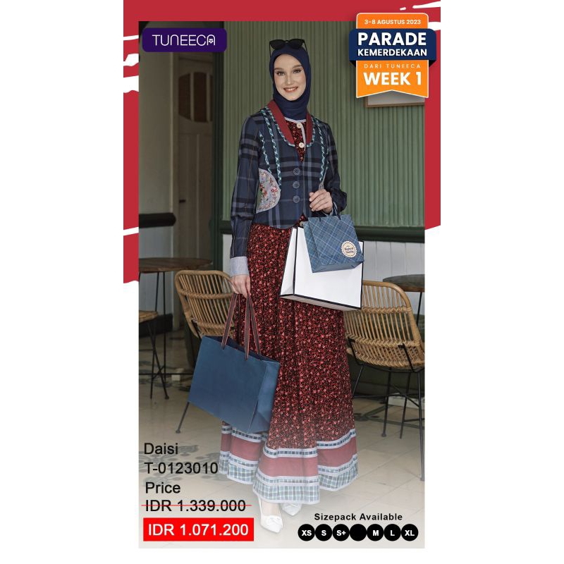 Tuneeca/sale/Payday