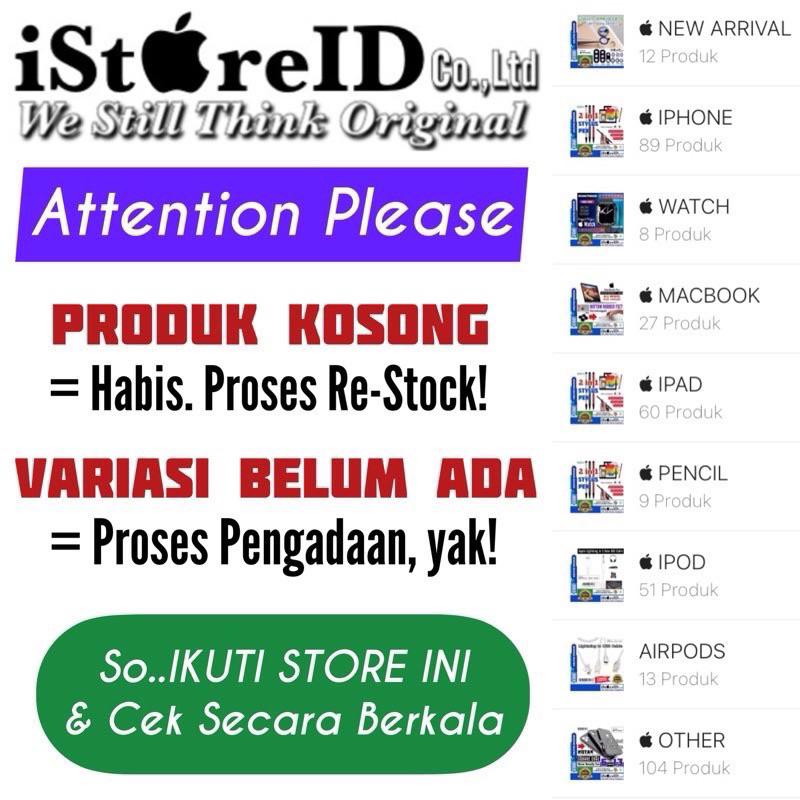 (Free Pack + Tools) Front Hydro iPhone 5 5C 5S SE 1 2016 6 6S Plus 7 8 SE 2 2020 3 2022 Hydrogel Film Depan HD Clear Hydraulic Anti Gores Bening Full Body Cover Protector Tempered Glass Premium