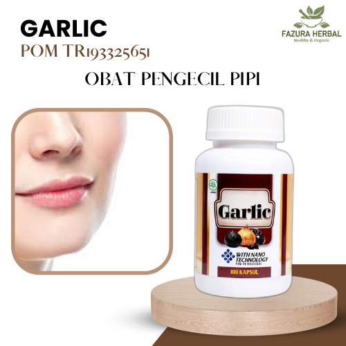 Obat Pengecil Pipi Tembem, Menurunkan Lemak Di Wajah, Meniruskan Pipi, Mengatasi Pipi Bengkak, Memba