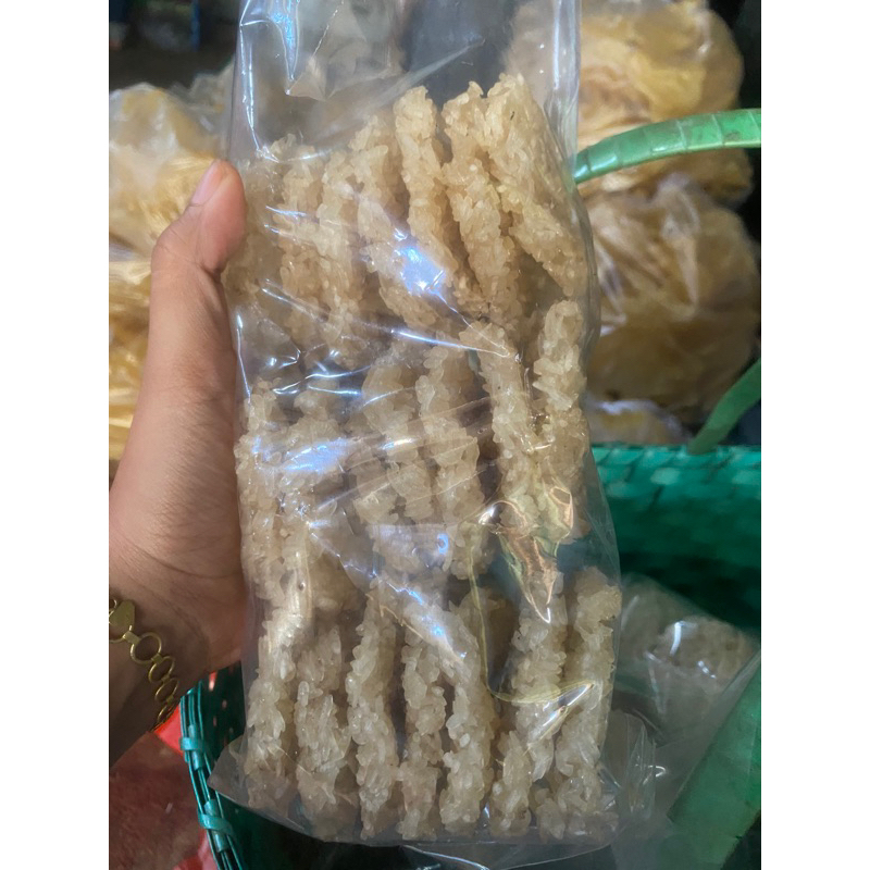 

Reginang