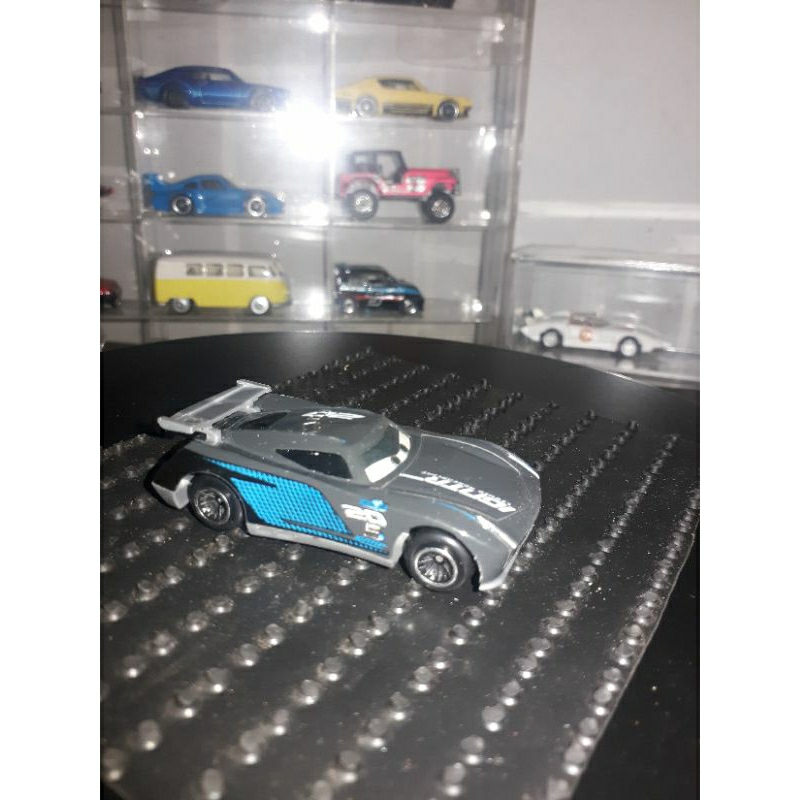 disney pixal cars 3 skala 1:64 lightning mcqueen per pcs