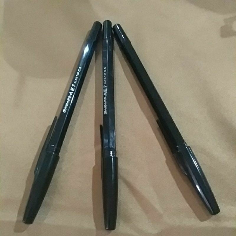 

Pulpen Murce