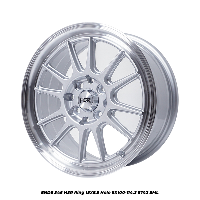 velg mobil new ayla ring 15 terlaris