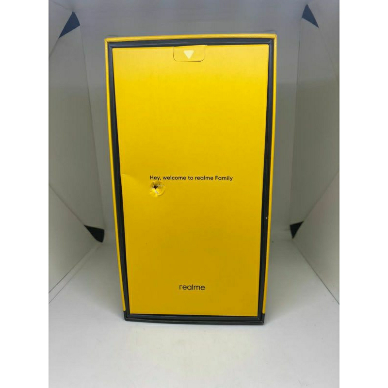

Dus kotak box kardus REALME 10 PRO+