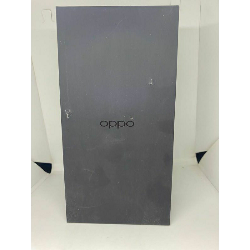

Dus kotak box kardus OPPO polosan