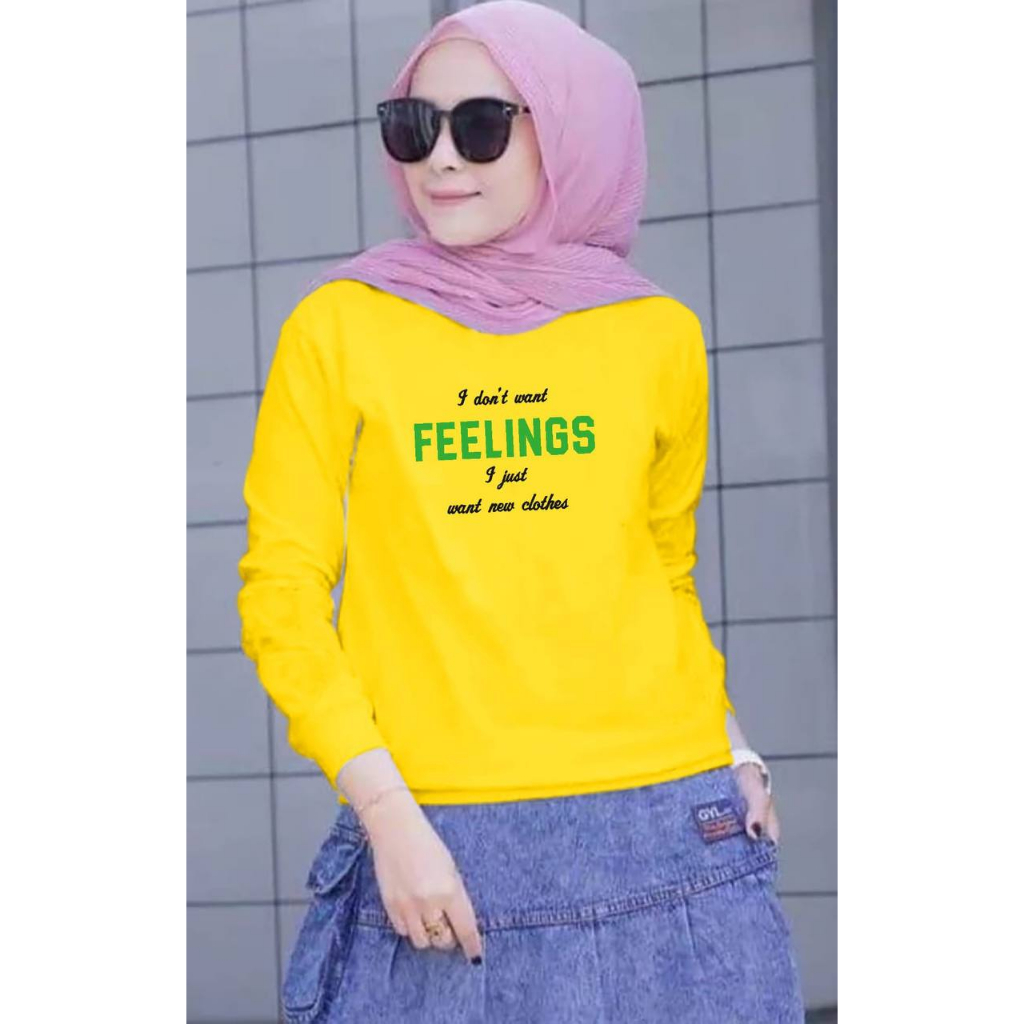 ORENBEE BAJU MUSLIM LENGAN PANJANG ATASAN DISTRO SUPER PREMIUM M,L,XL,XXL