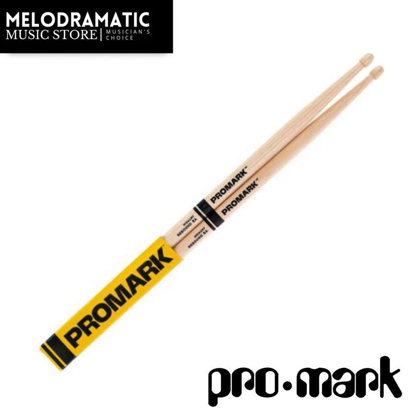 Stick Drum Promark 5A Rebound