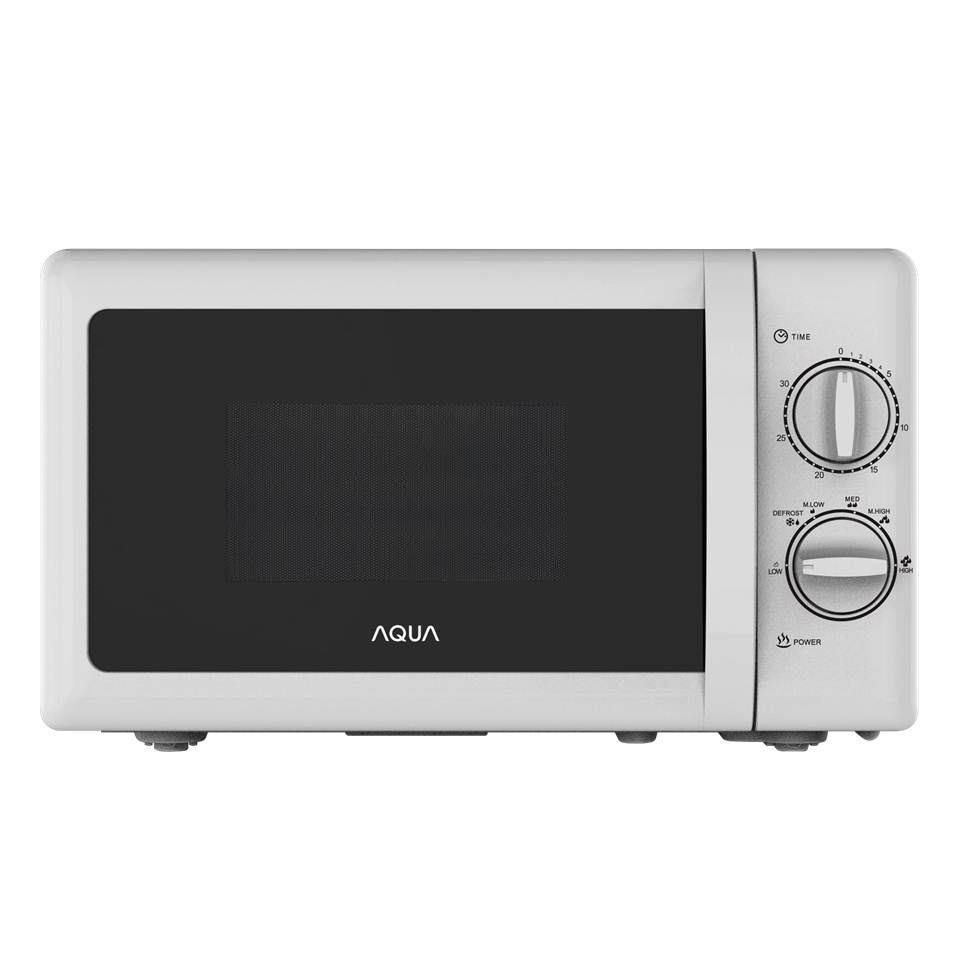 AQUA MICROWAVE AEM-S20