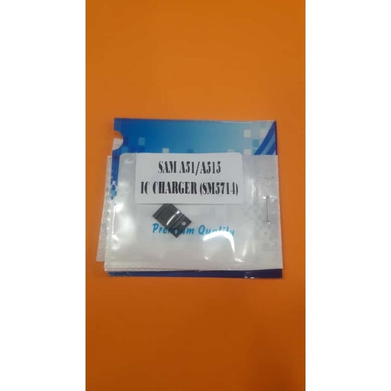 IC SAMSUNG CHARGER A51/A515(SM5714)