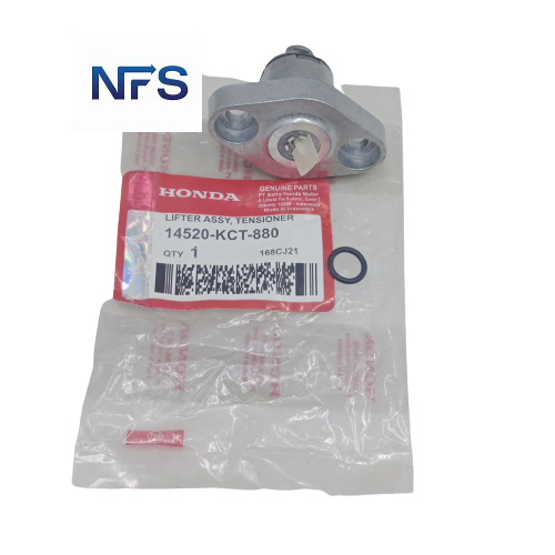 TONJOKAN KETENG GL PRO MEGAPRO PRIMUS TIGER KCT