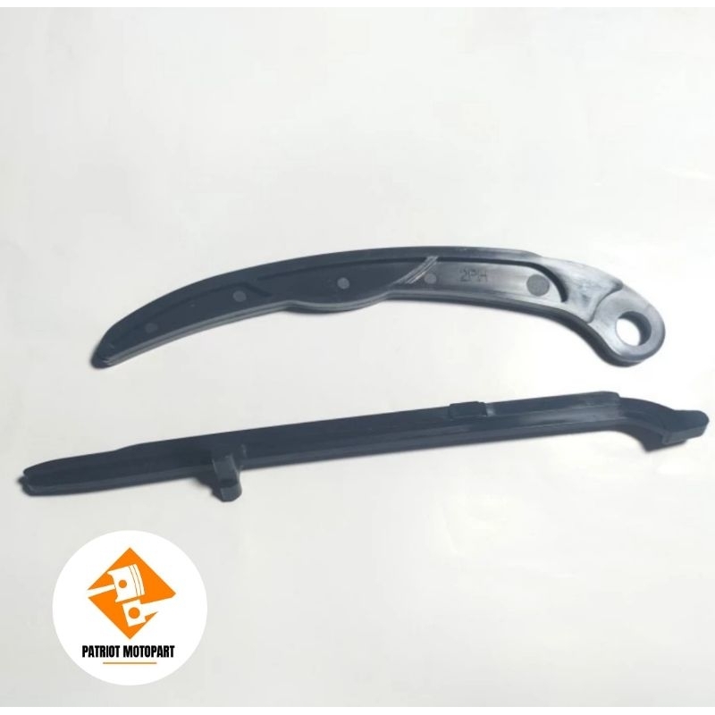 lidah tensioner mio 125 Mio m3 original lospack