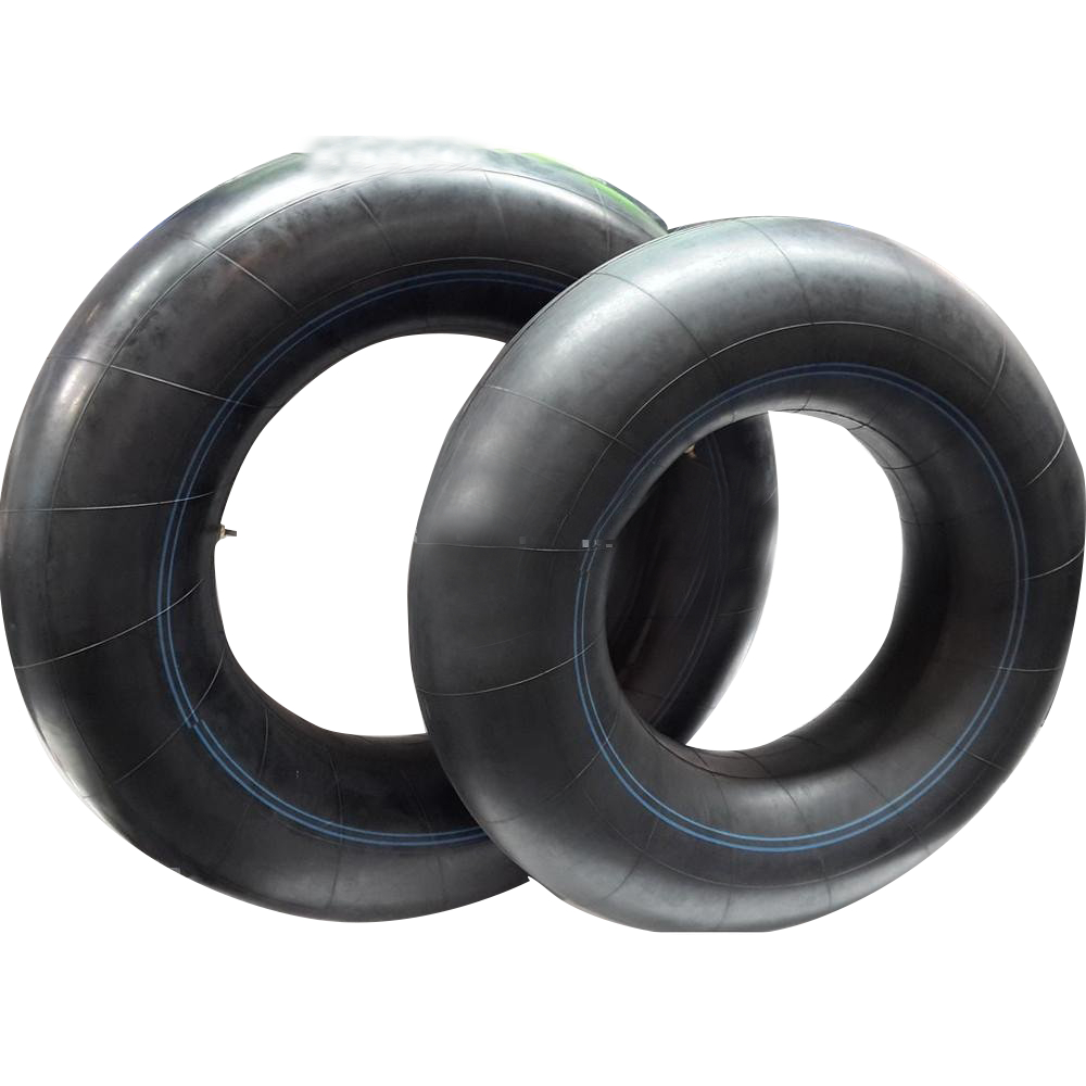 BAN DALAM MOBIL KECIL / BAN RIVER TUBING DAN RENANG UKURAN KECIL