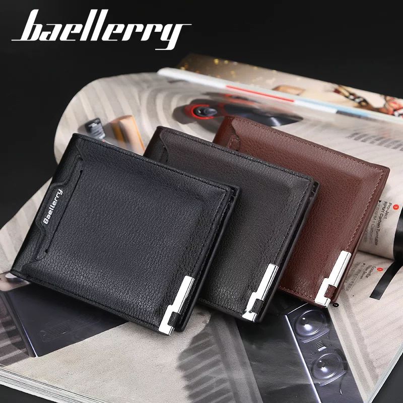 Dompet Baellerry Import Dompet Baellerry Slot