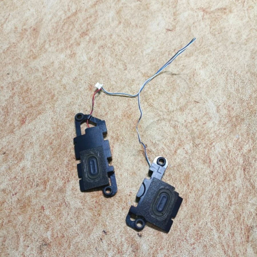 sound speaker spiker sepeker Speaker Laptop Acer Aspire V 13 V3-371