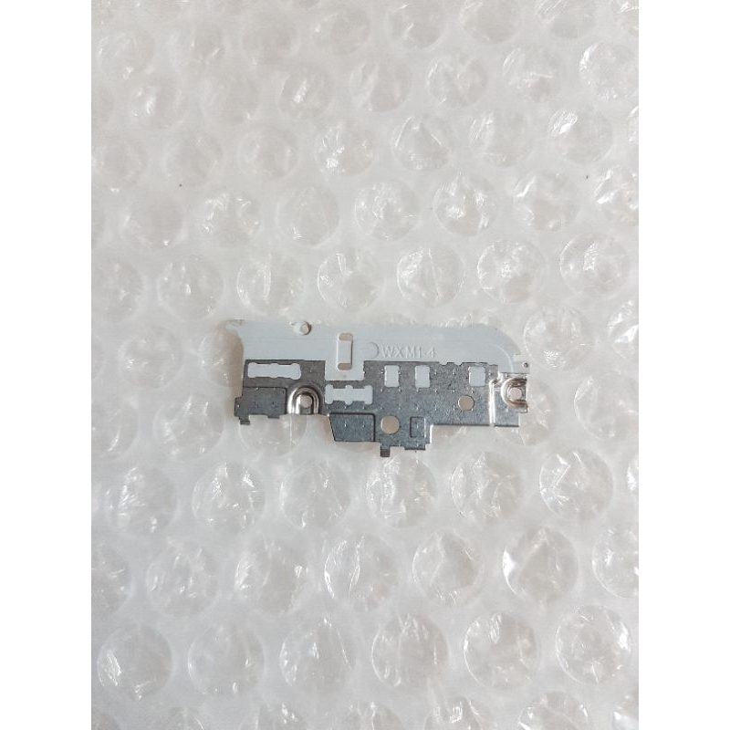 Tutup mesin HUAWEI HONOR 9i original copotan