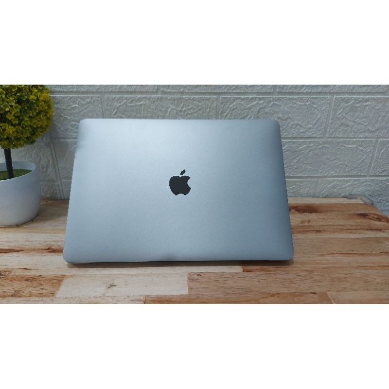 macbook air 2020 i5 8gb 512gb murah meriah