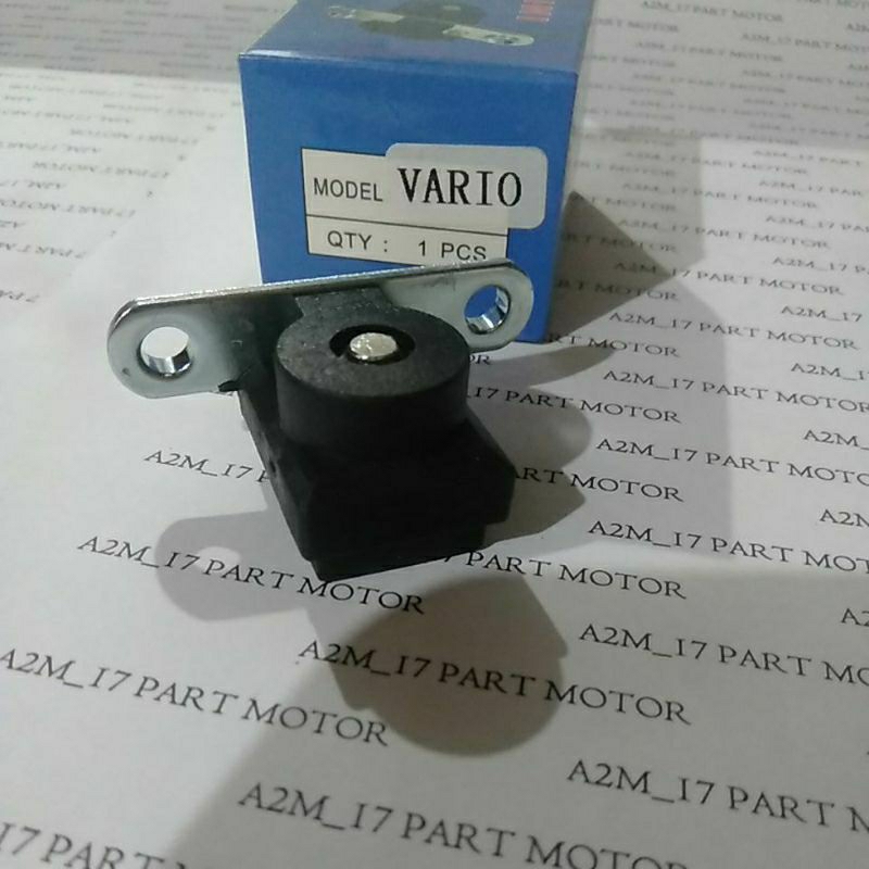 PULSER COIL PULSER SPUL BEAT KARBU VARIO KARBU SPACY SCOOPY KARBU