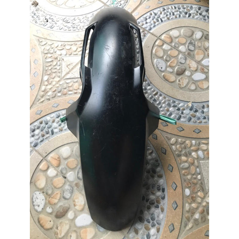 spakbor depan fu fi ori